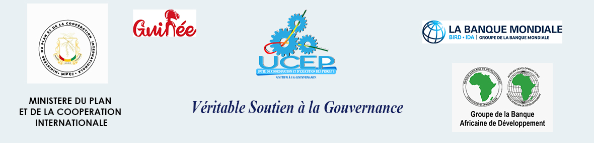 Publication résultat audit fiscal