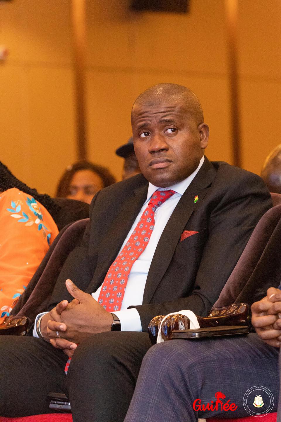 𝐕𝐚𝐥𝐢𝐝𝐚𝐭𝐢𝐨𝐧 𝐝𝐞 𝐥𝐚 𝐏𝐫𝐞𝐦𝐢𝐞̀𝐫𝐞 𝐏𝐨𝐥𝐢𝐭𝐢𝐪𝐮𝐞 𝐍𝐚𝐭𝐢𝐨𝐧𝐚𝐥𝐞 𝐝𝐞 𝐥&rsquo;𝐄𝐦𝐩𝐥𝐨𝐢 (𝐏𝐍𝐄)